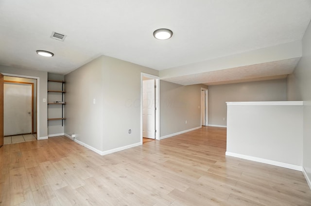 7201 State Route 559, Zanesfield, OH 43360
