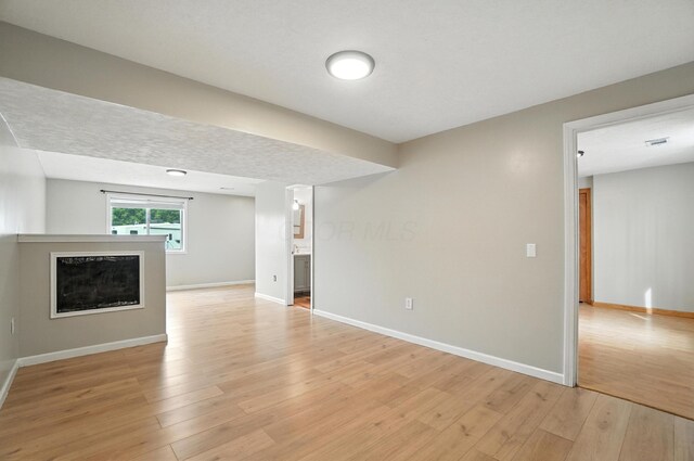 7201 State Route 559, Zanesfield, OH 43360