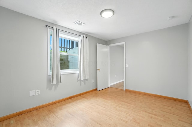 7201 State Route 559, Zanesfield, OH 43360