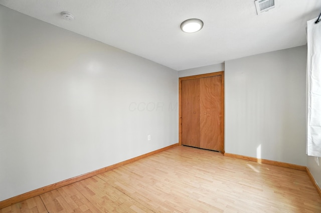 7201 State Route 559, Zanesfield, OH 43360
