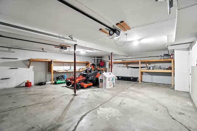 7201 State Route 559, Zanesfield, OH 43360