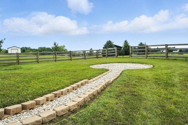 7201 State Route 559, Zanesfield, OH 43360 - photo 38