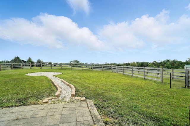 7201 State Route 559, Zanesfield, OH 43360
