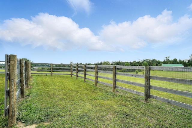 7201 State Route 559, Zanesfield, OH 43360