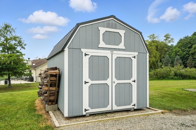 7201 State Route 559, Zanesfield, OH 43360