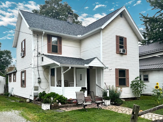 531 Toledo Ave, Marion, OH 43302 - photo 1