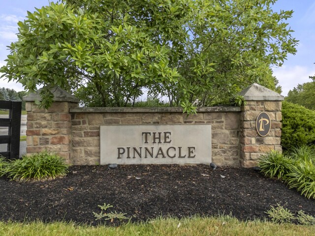 4617 Sahalee Dr, Grove City, OH 43123 - photo 47