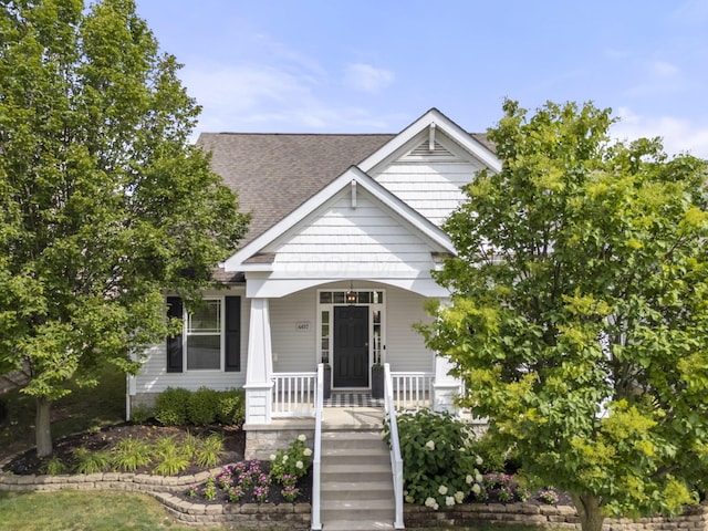 4617 Sahalee Dr, Grove City, OH 43123 - photo 56