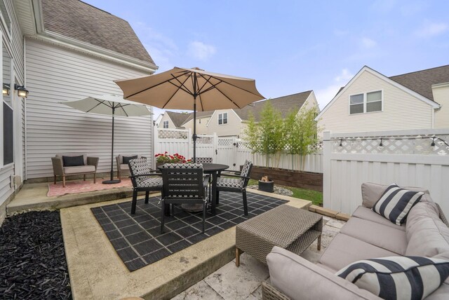 4617 Sahalee Dr, Grove City, OH 43123 - photo 43