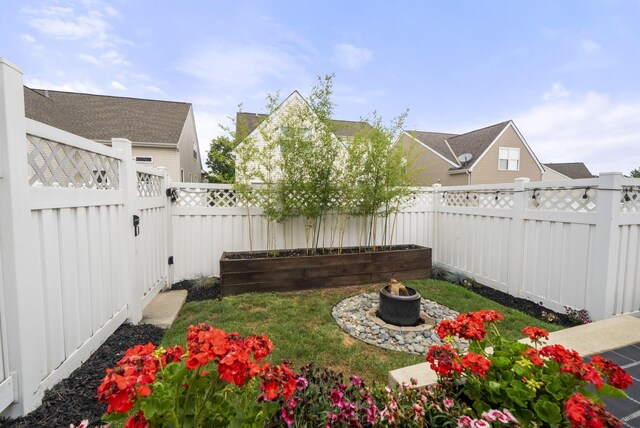 4617 Sahalee Dr, Grove City, OH 43123 - photo 42