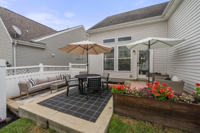 4617 Sahalee Dr, Grove City, OH 43123 - photo 39