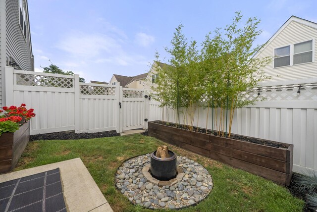 4617 Sahalee Dr, Grove City, OH 43123 - photo 41