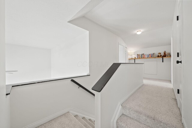 4617 Sahalee Dr, Grove City, OH 43123 - photo 29