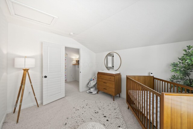 4617 Sahalee Dr, Grove City, OH 43123 - photo 34
