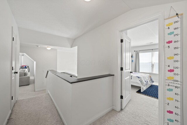4617 Sahalee Dr, Grove City, OH 43123 - photo 35