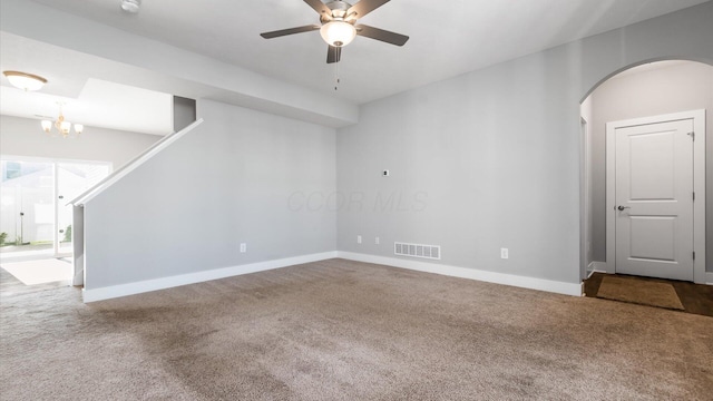 1968 Highbridge St, Newark, OH 43055 - photo 5