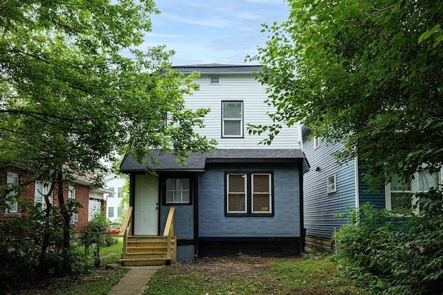 1526 Minnesota Ave, Columbus, OH 43211