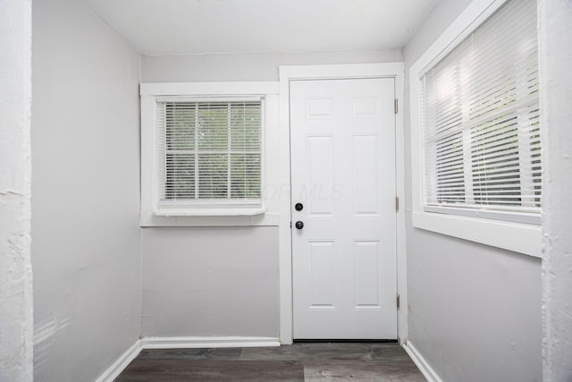1526 Minnesota Ave, Columbus, OH 43211
