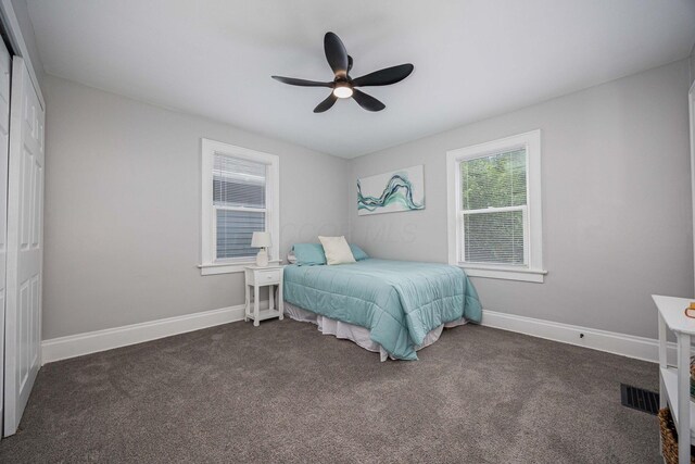 1526 Minnesota Ave, Columbus, OH 43211 - photo 20