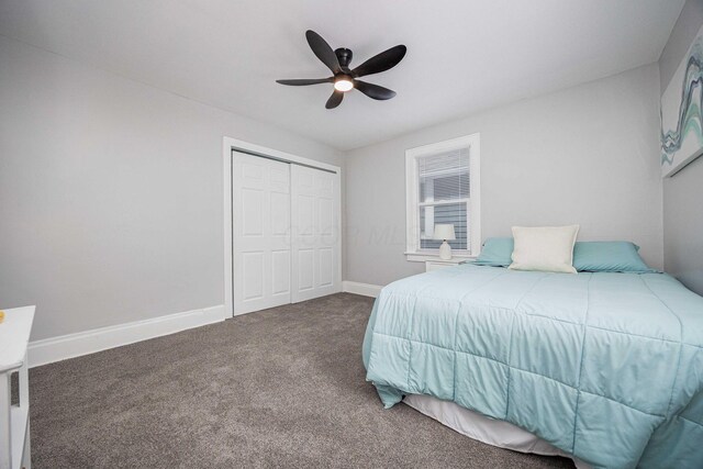 1526 Minnesota Ave, Columbus, OH 43211 - photo 22