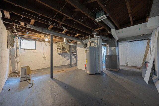 1526 Minnesota Ave, Columbus, OH 43211 - photo 25