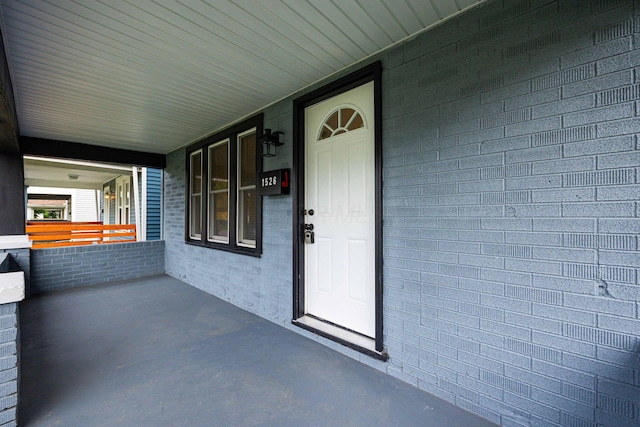 1526 Minnesota Ave, Columbus, OH 43211