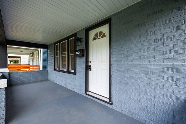 1526 Minnesota Ave, Columbus, OH 43211 - photo 29