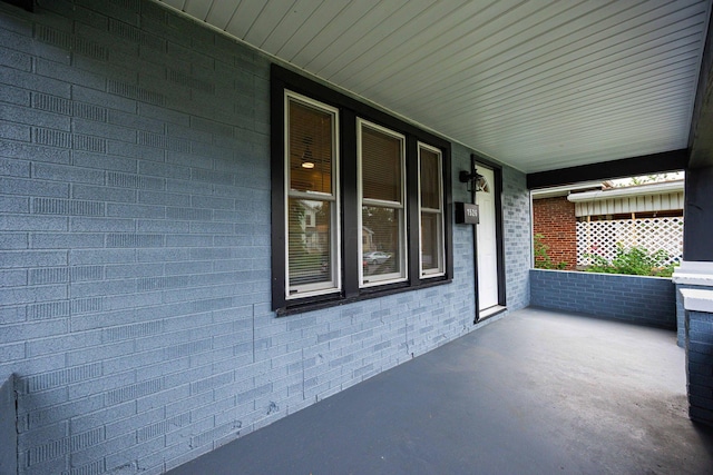 1526 Minnesota Ave, Columbus, OH 43211