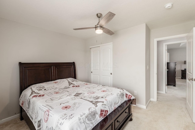258 Glemsbury Dr, Delaware, OH 43015 - photo 28