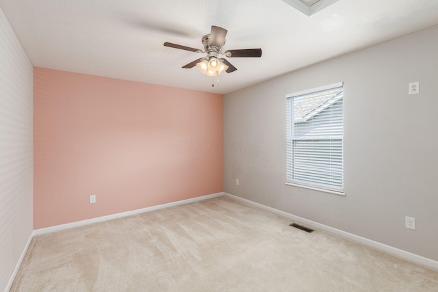 258 Glemsbury Dr, Delaware, OH 43015 - photo 30