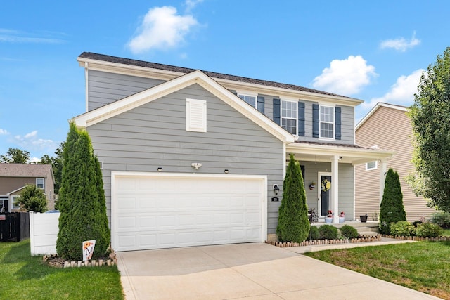 258 Glemsbury Dr, Delaware, OH 43015 - photo 2