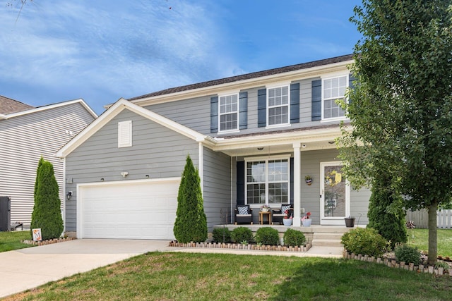 258 Glemsbury Dr, Delaware, OH 43015 - photo 3