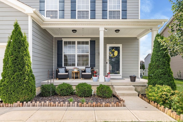 258 Glemsbury Dr, Delaware, OH 43015 - photo 4