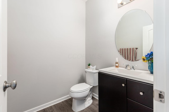 258 Glemsbury Dr, Delaware, OH 43015 - photo 9