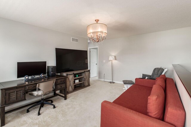 258 Glemsbury Dr, Delaware, OH 43015 - photo 20