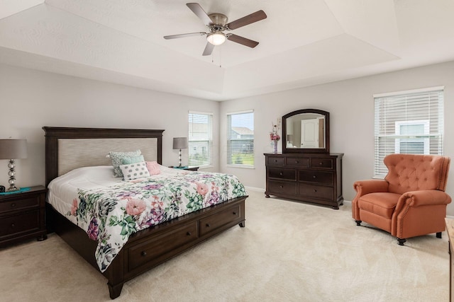 258 Glemsbury Dr, Delaware, OH 43015 - photo 22