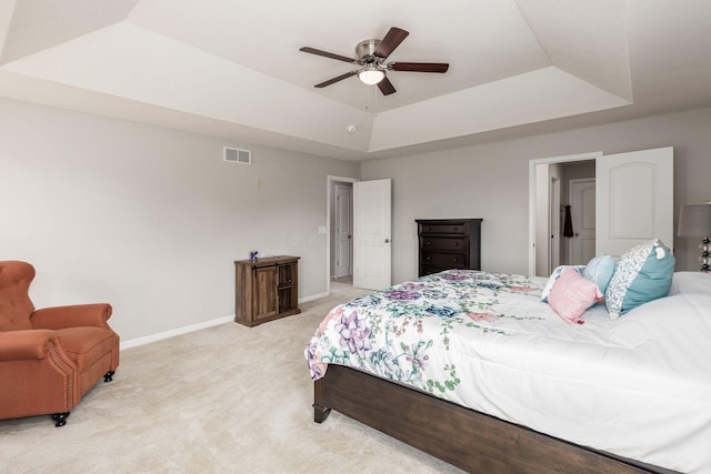 258 Glemsbury Dr, Delaware, OH 43015 - photo 23