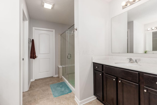258 Glemsbury Dr, Delaware, OH 43015 - photo 24