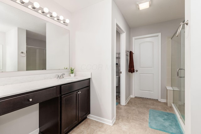 258 Glemsbury Dr, Delaware, OH 43015 - photo 25