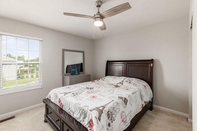 258 Glemsbury Dr, Delaware, OH 43015 - photo 29