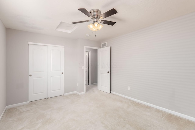 258 Glemsbury Dr, Delaware, OH 43015 - photo 31