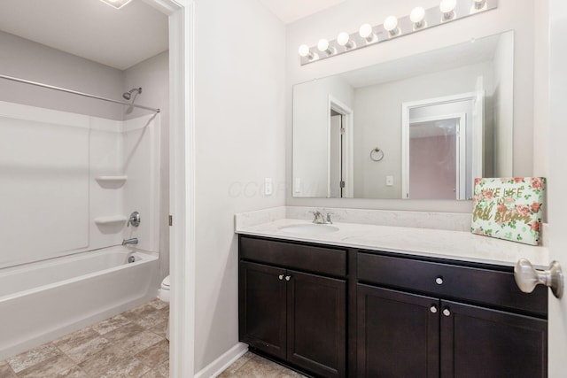 258 Glemsbury Dr, Delaware, OH 43015 - photo 33
