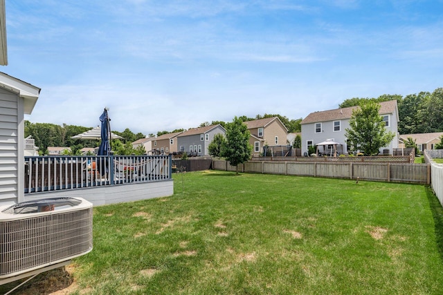 258 Glemsbury Dr, Delaware, OH 43015 - photo 42