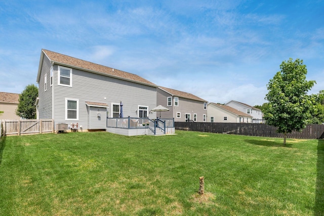 258 Glemsbury Dr, Delaware, OH 43015 - photo 44