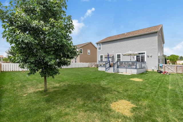 258 Glemsbury Dr, Delaware, OH 43015 - photo 45