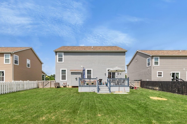 258 Glemsbury Dr, Delaware, OH 43015 - photo 46