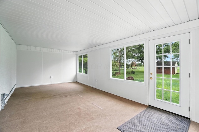 4386 Big Run Rd S, Grove City, OH 43123 - photo 22