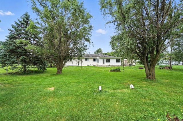 4386 Big Run Rd S, Grove City, OH 43123 - photo 27