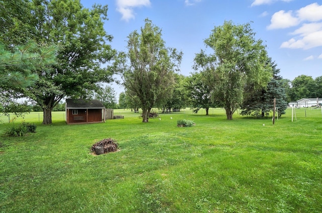 4386 Big Run Rd S, Grove City, OH 43123 - photo 28
