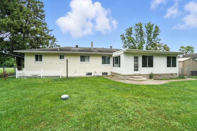 4386 Big Run Rd S, Grove City, OH 43123 - photo 29
